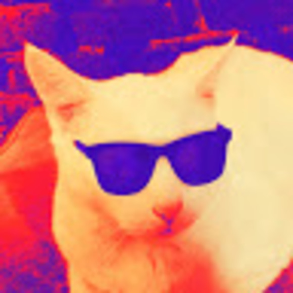 rdamon8